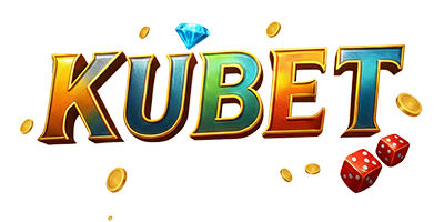 ku19 bet